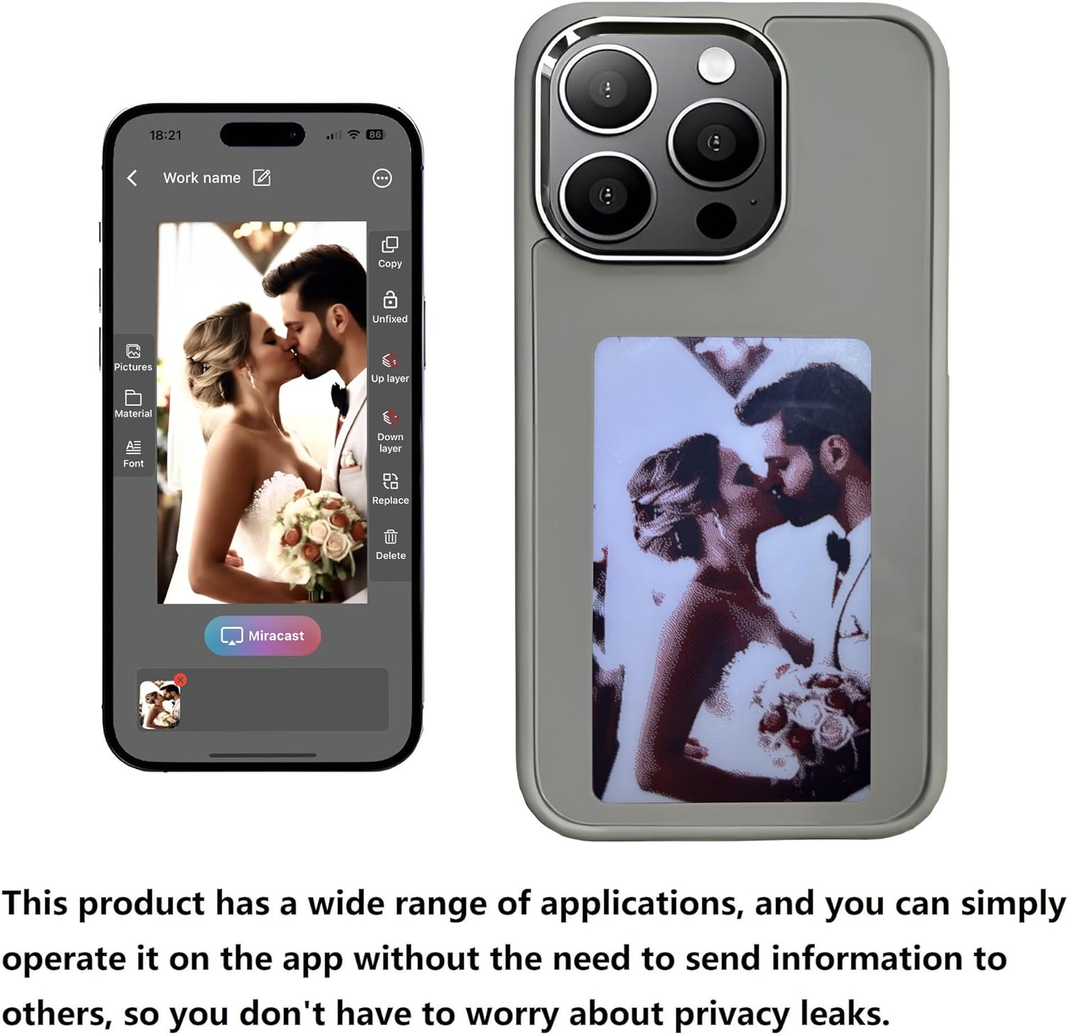 7b2dccc3dd61b4aa17418e43cf61601f