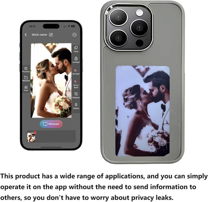 7b2dccc3dd61b4aa17418e43cf61601f